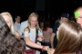 Thumbs/tn_Blacklight Ibiza Party 232.jpg